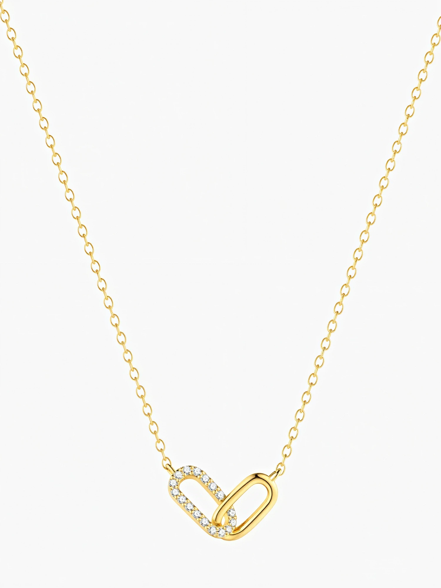 Everlove Necklace