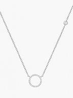 Unbroken Necklace