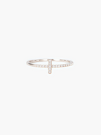 Belief Ring
