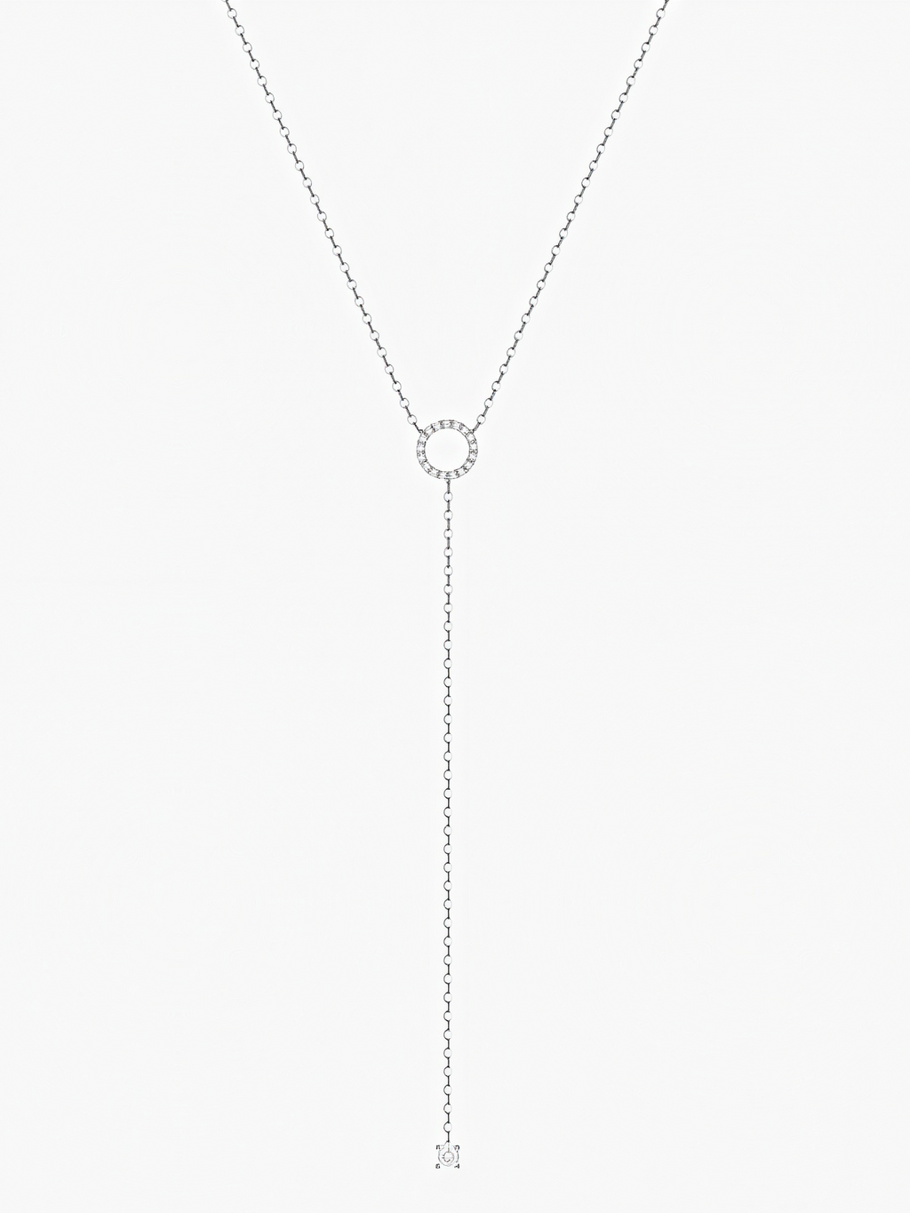 Unity Necklace