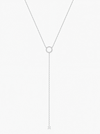 Unity Necklace