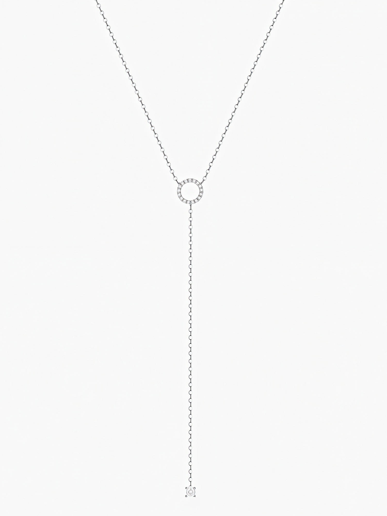 Unity Necklace