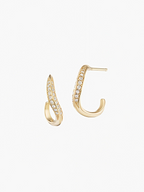 Novelle Earrings