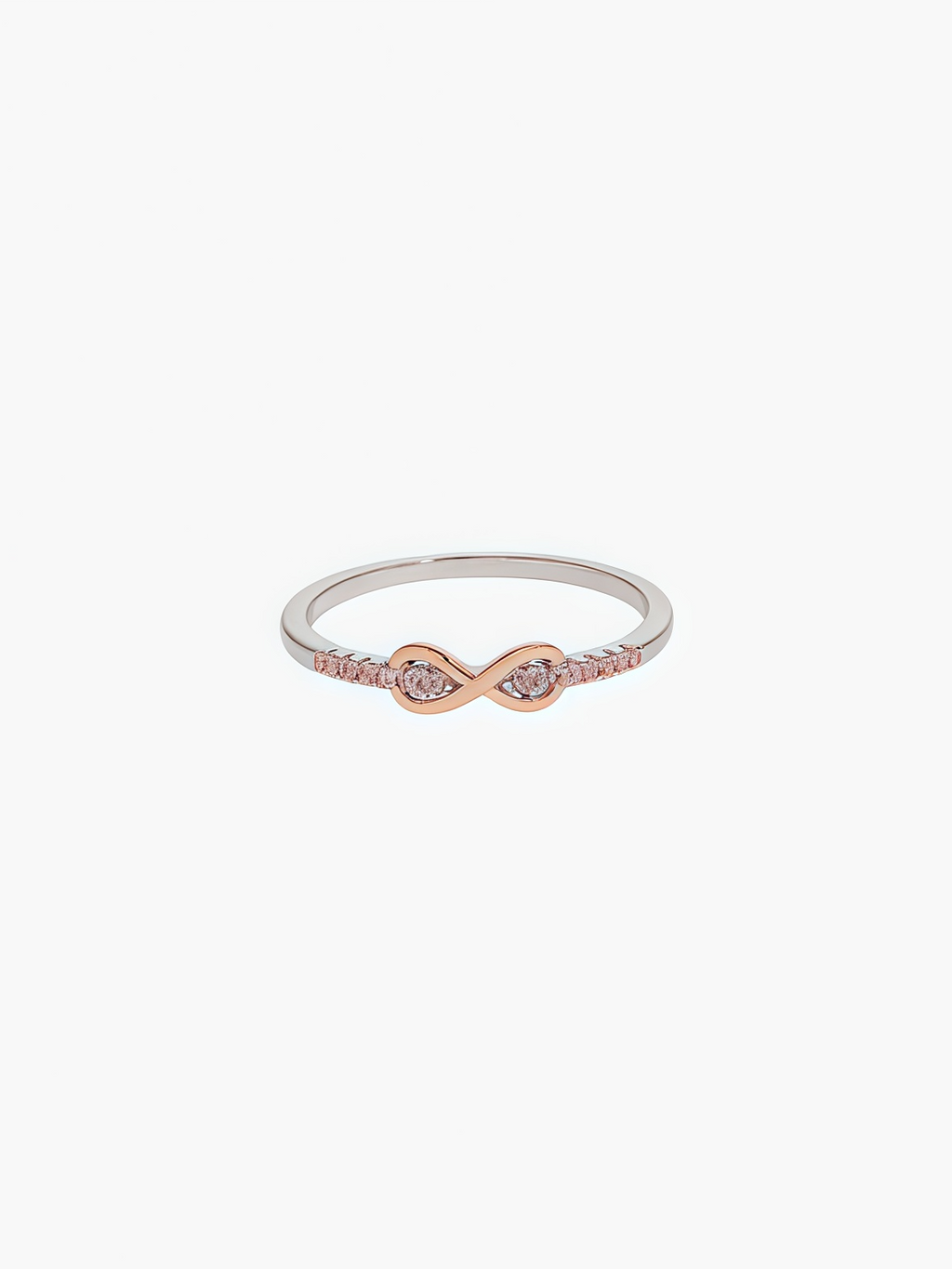 With You Ring