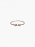 With You Ring