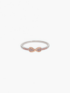 With You Ring