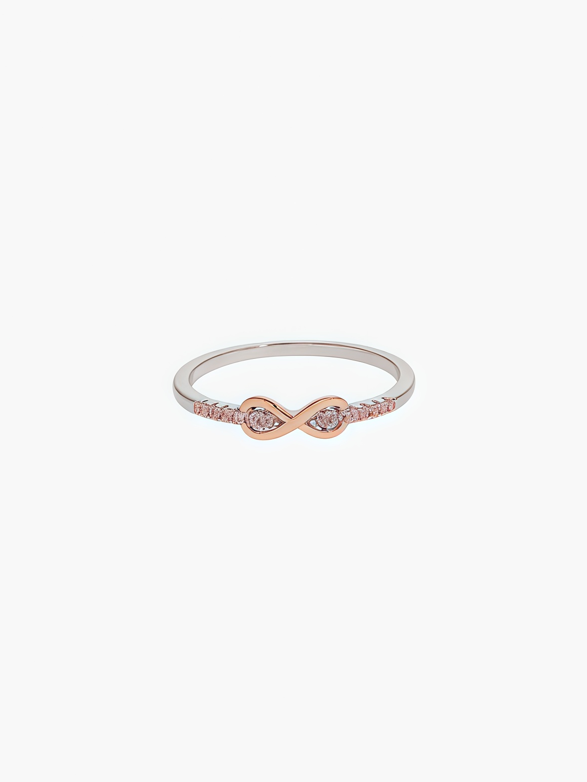 With You Ring