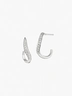 Novelle Earrings