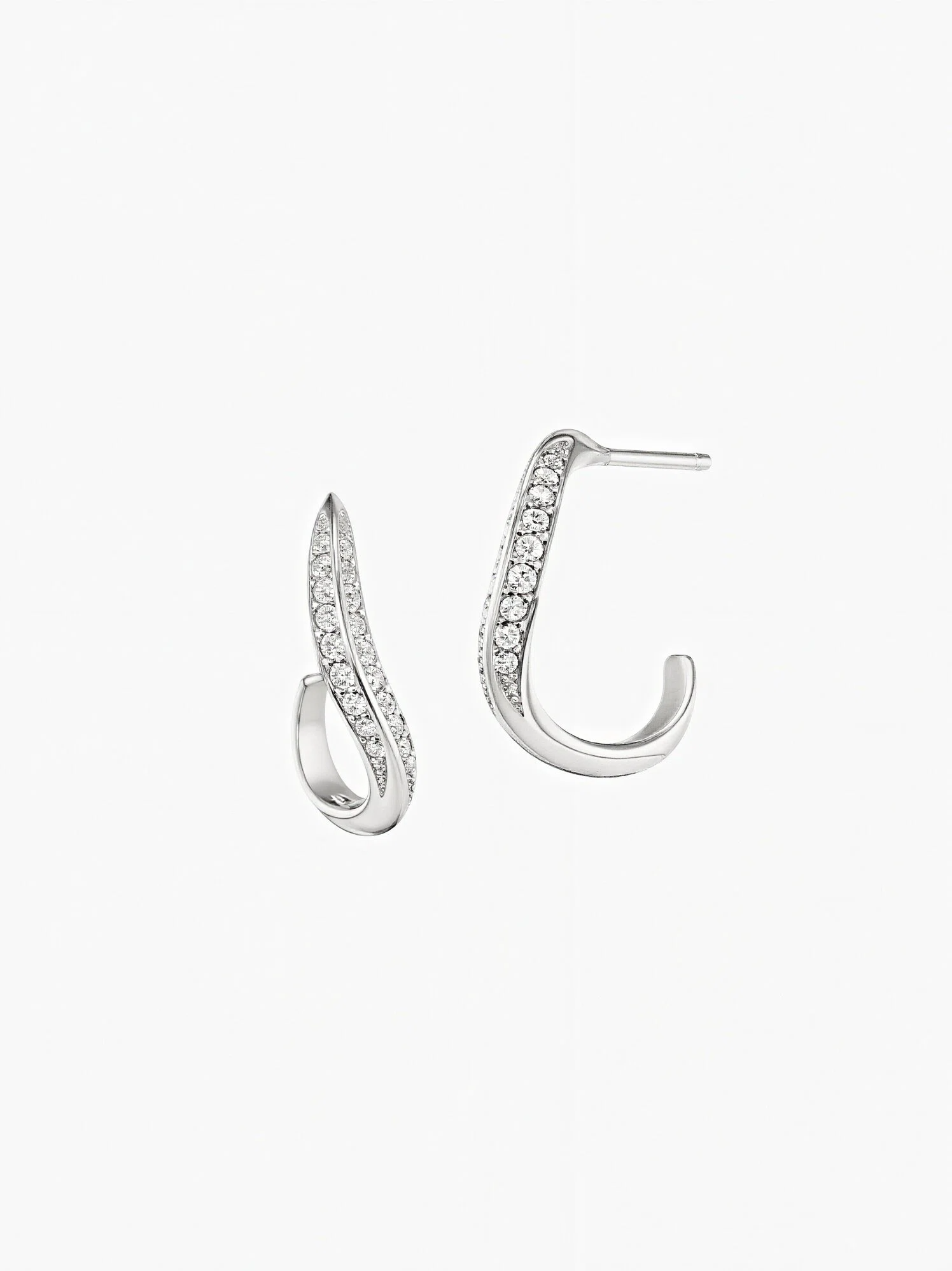 Novelle Earrings