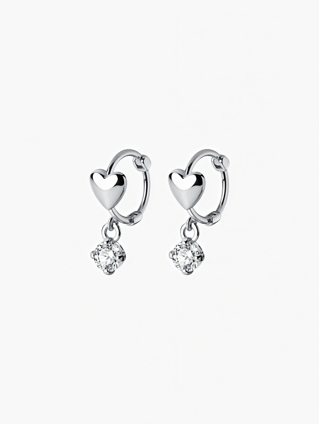 Cerys Earrings