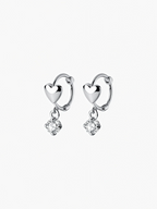 Cerys Earrings