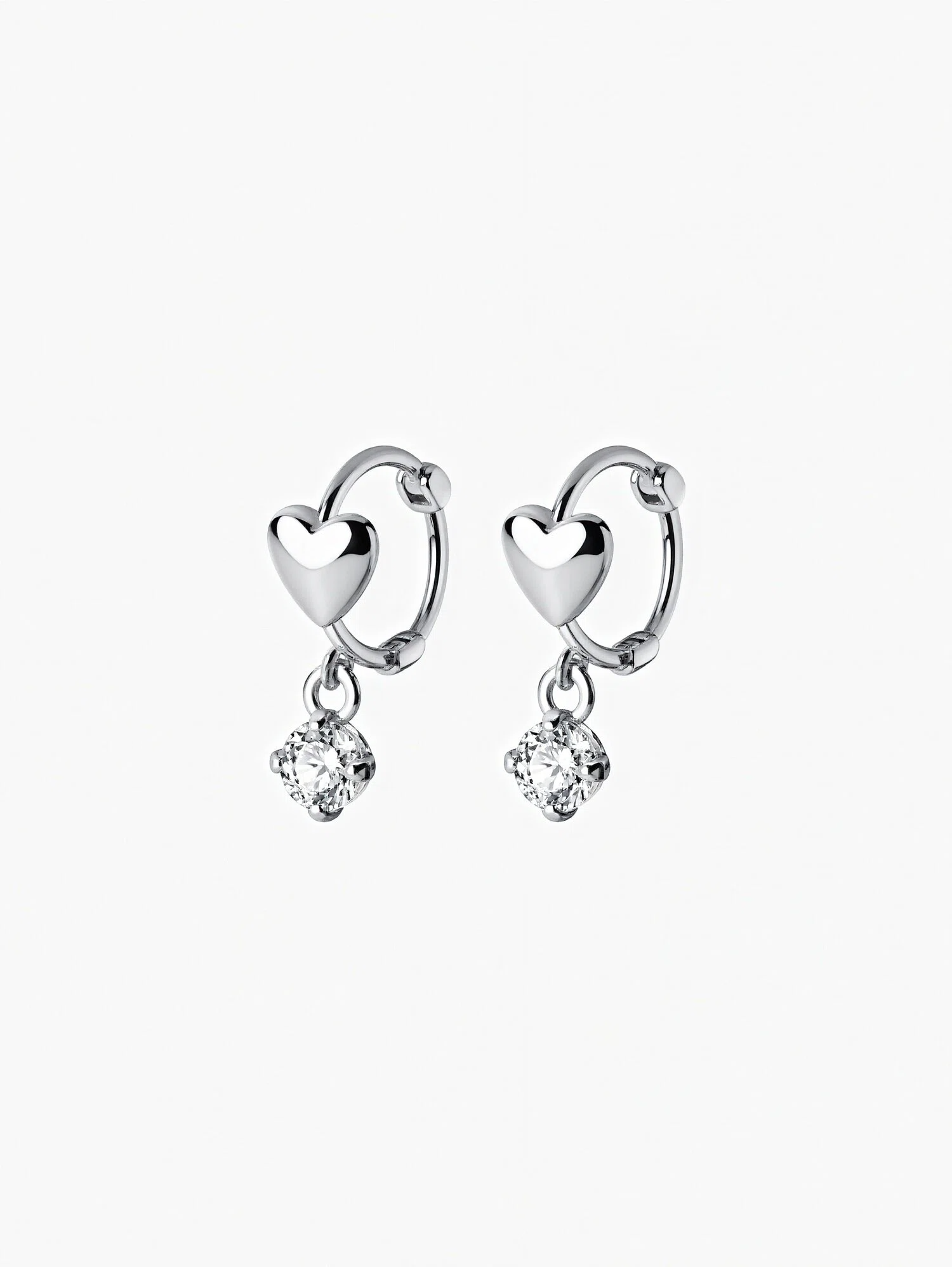 Cerys Earrings
