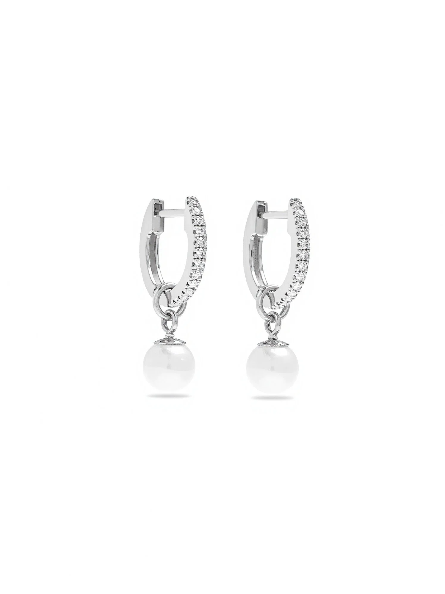 Valeria Earrings