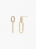Cressida Earrings