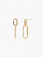 Cressida Earrings