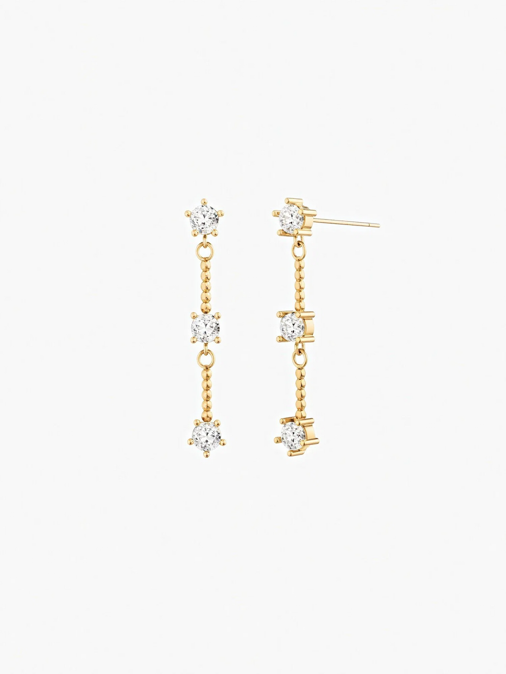 Auri Earrings