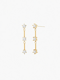 Auri Earrings