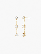 Auri Earrings