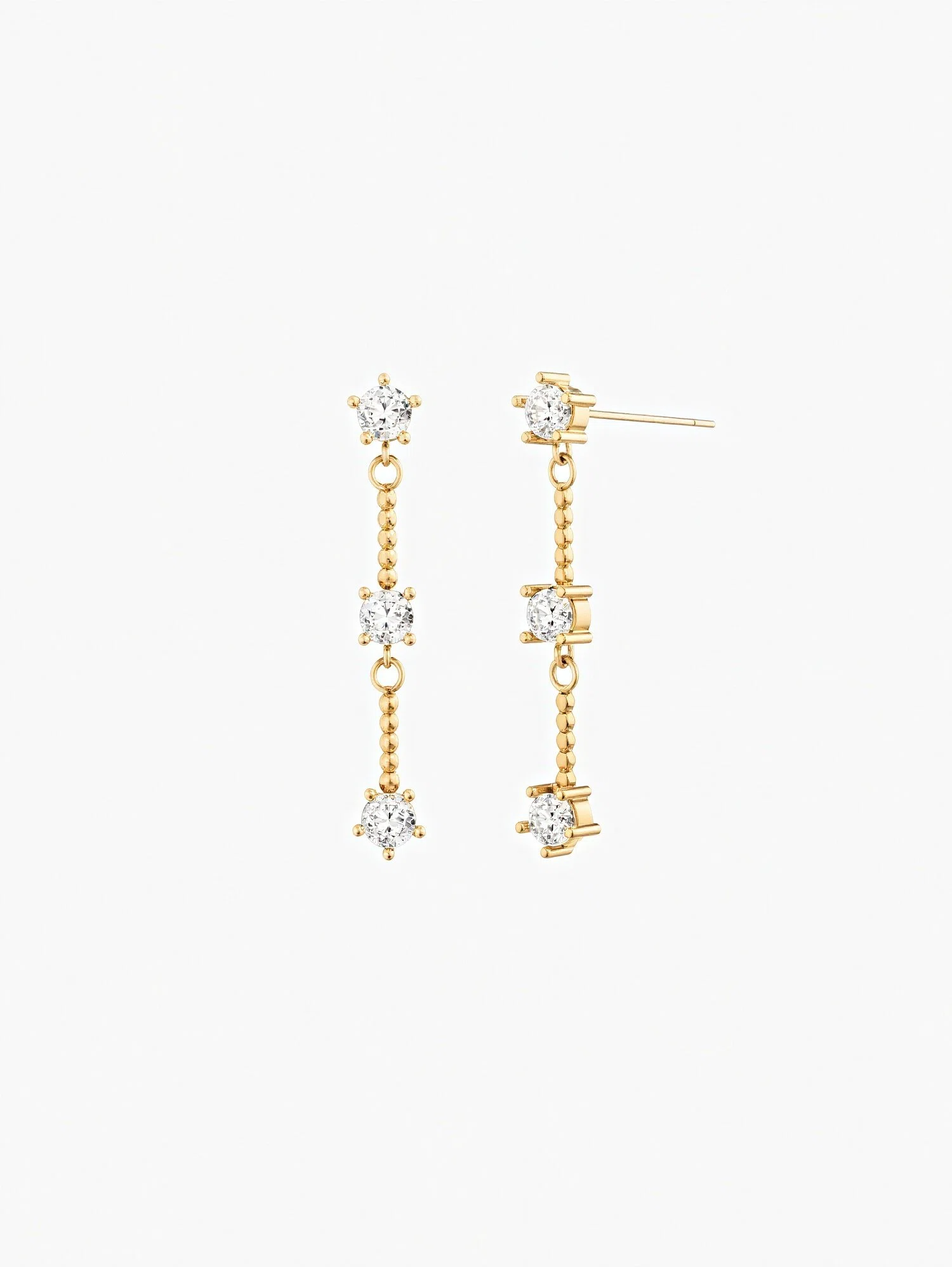 Auri Earrings