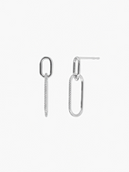 Cressida Earrings