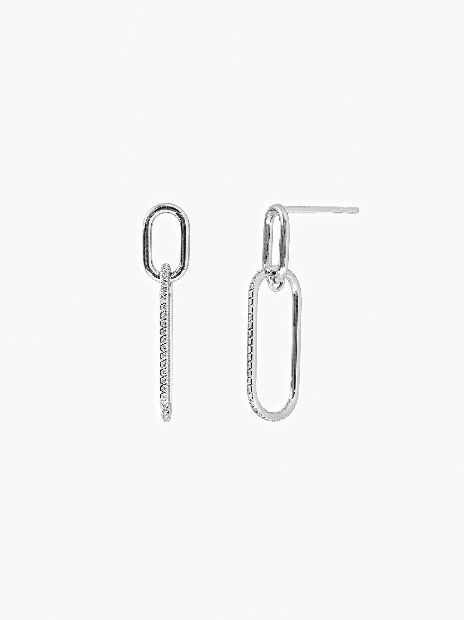 Cressida Earrings