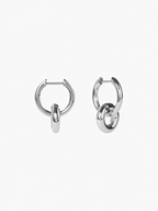 Amorette Earrings