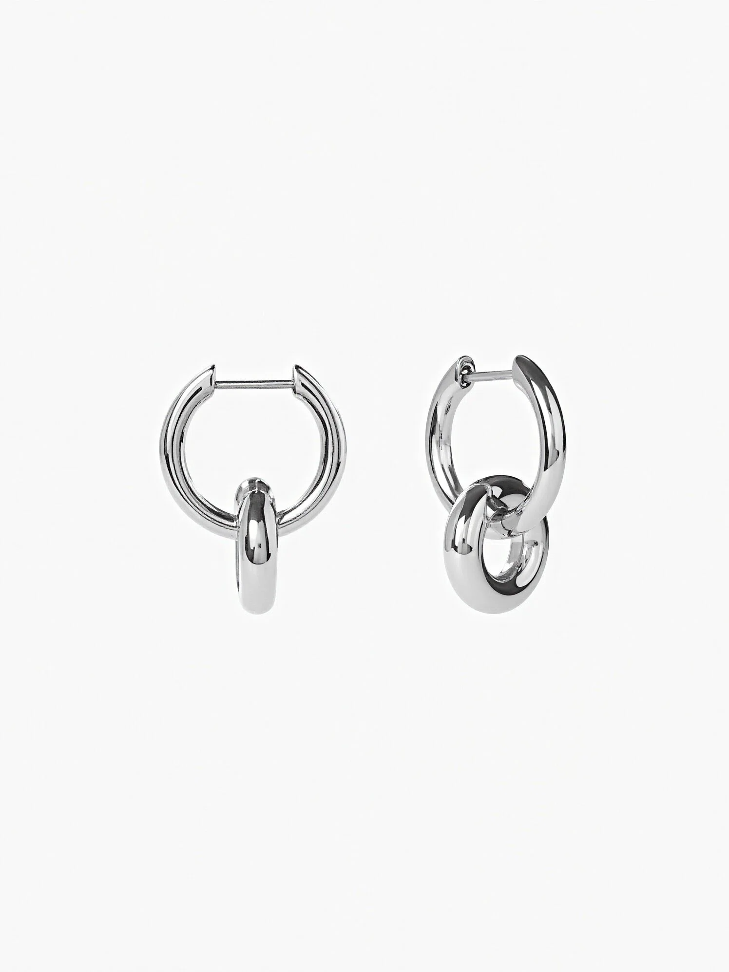 Amorette Earrings