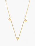 Star Sync Necklace