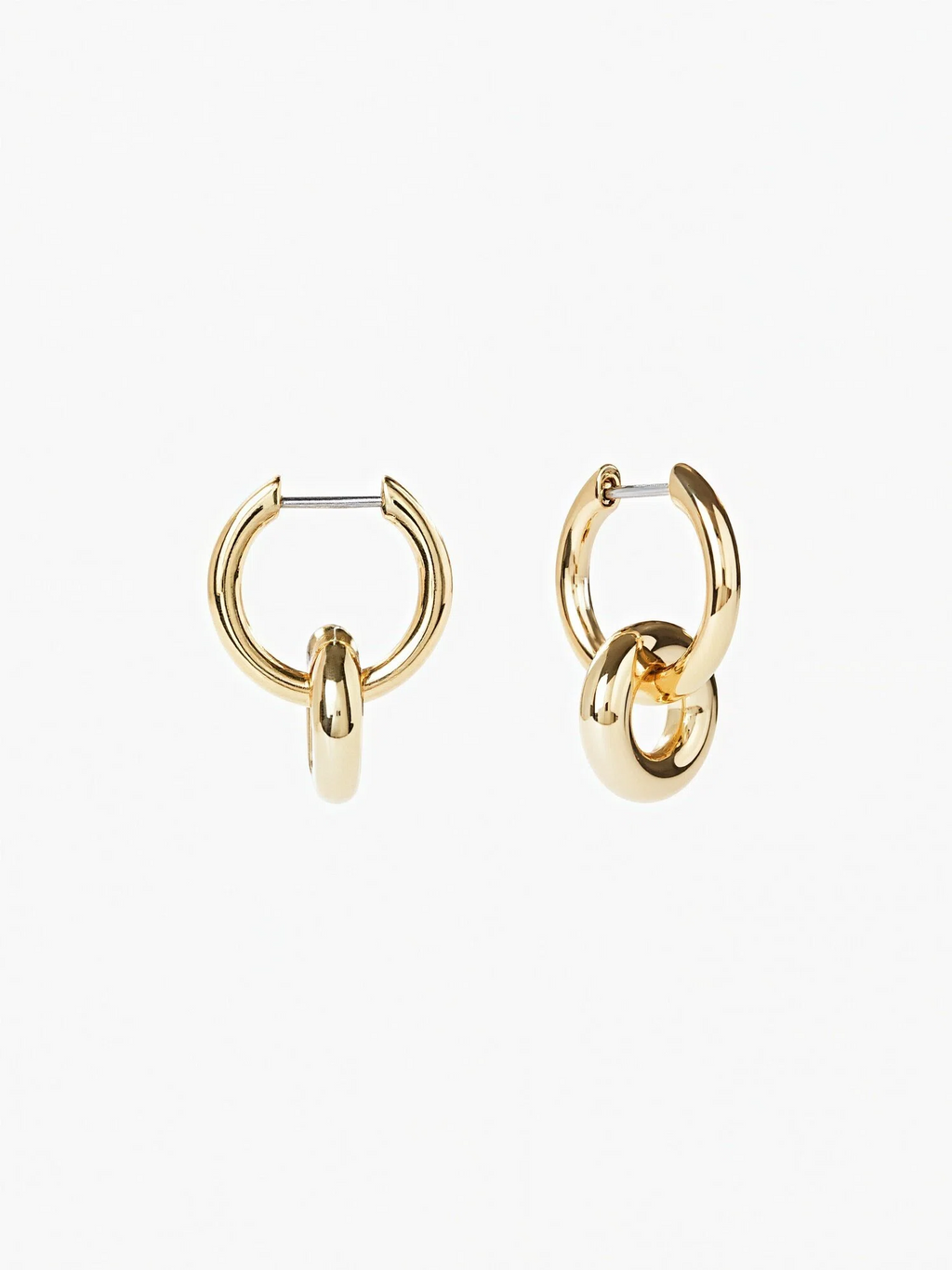 Amorette Earrings