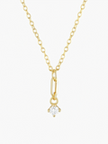 Focus Necklace