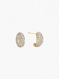 Cleo Earrings