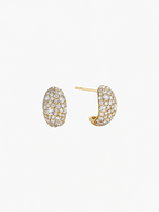 Cleo Earrings