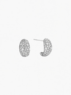 Cleo Earrings