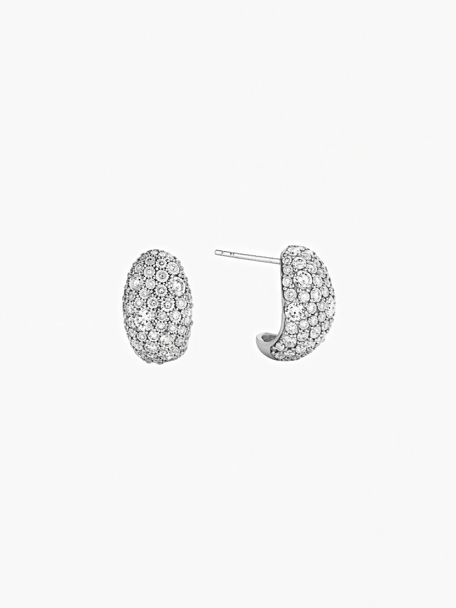 Cleo Earrings