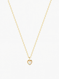 Adore Necklace