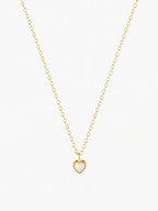 Adore Necklace