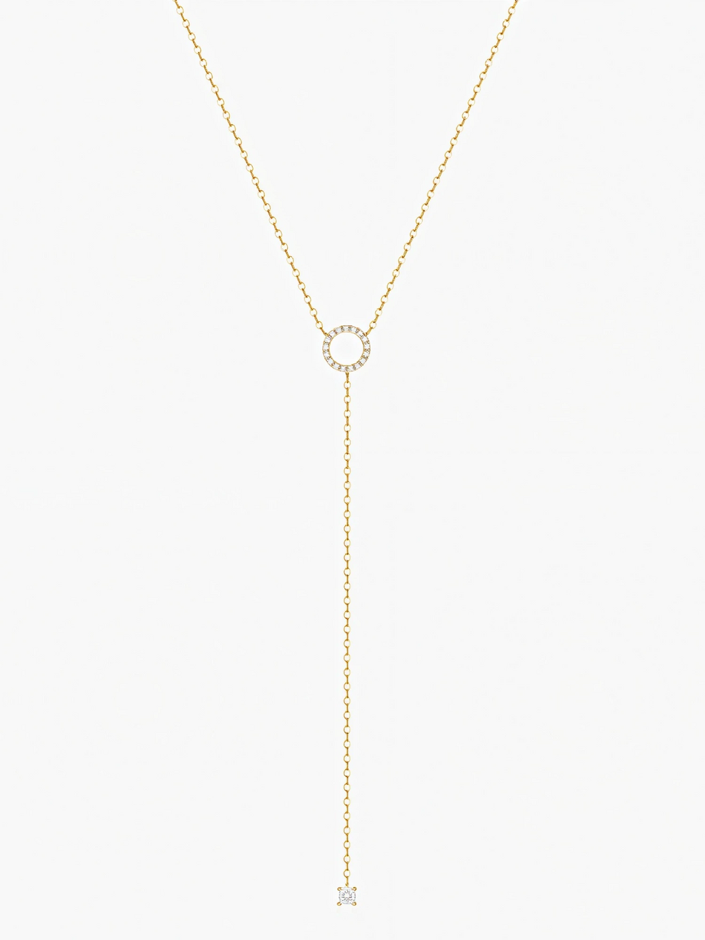 Unity Necklace