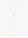 Unity Necklace