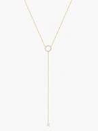 Unity Necklace