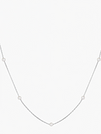 Gentle Promise Necklace