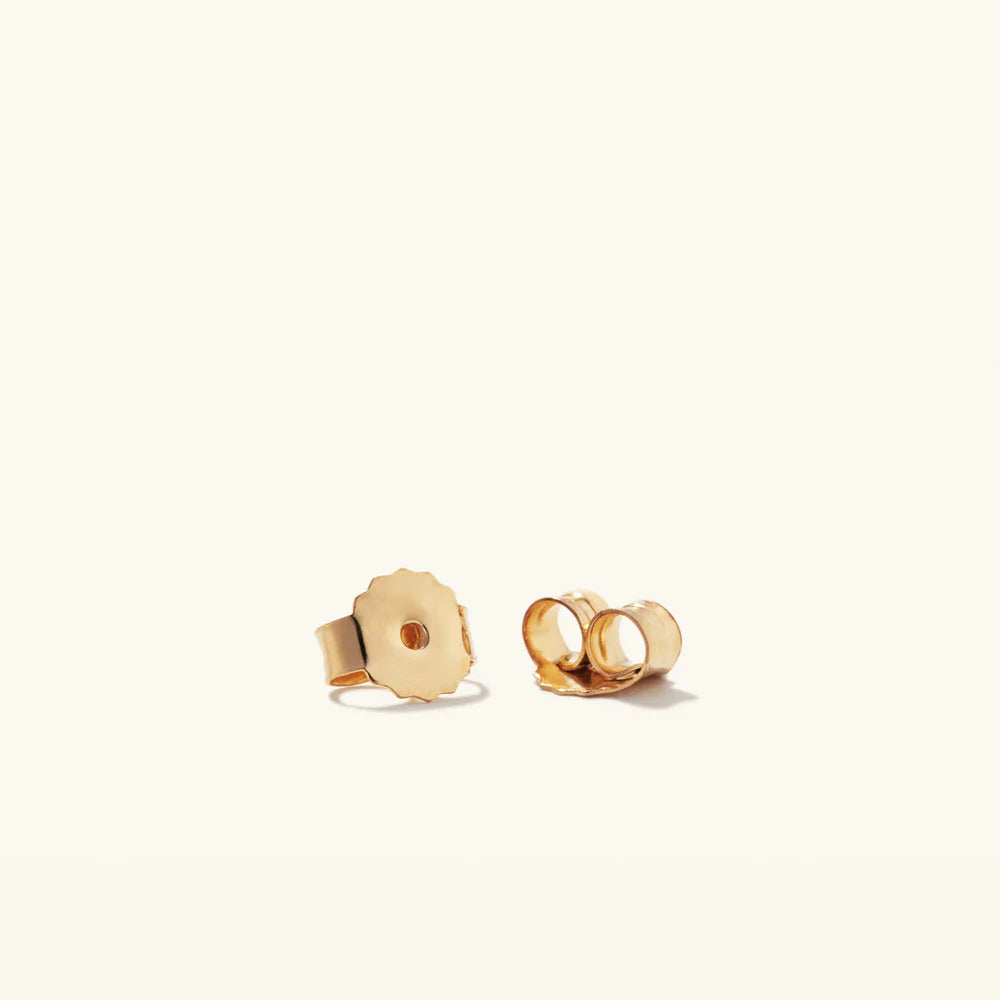 Starlight Studs