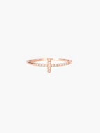 Belief Ring