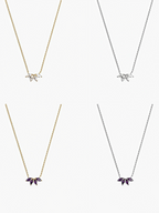 Prime Necklace