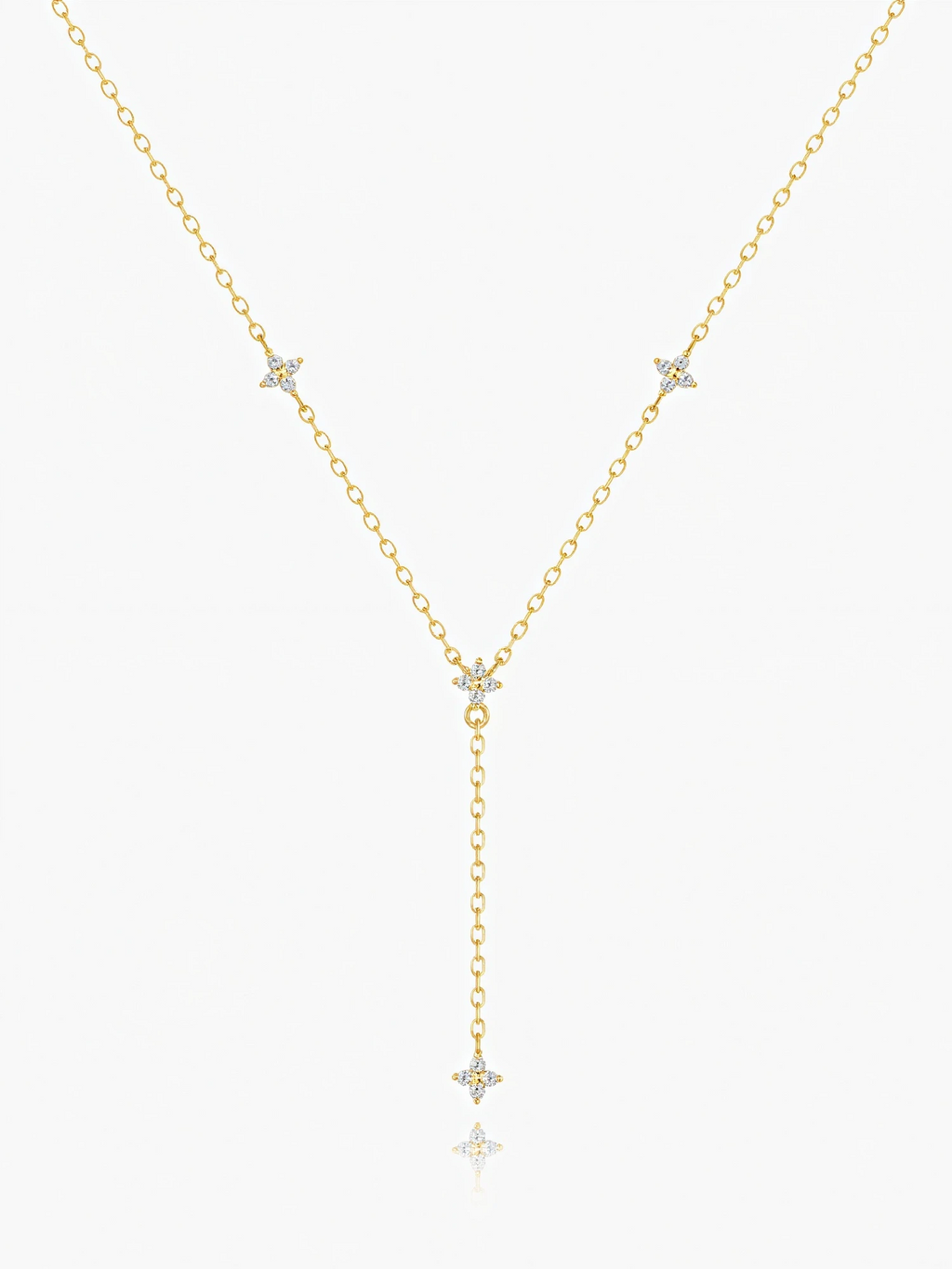 After Dark Necklace