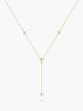 After Dark Necklace