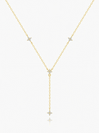 After Dark Necklace