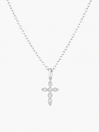 Belief Necklace