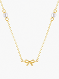 Keepsake Necklace