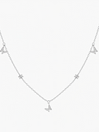 Airkiss Necklace