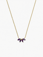 Prime Necklace